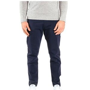 Public Rec All Day Every Day Pant in Navy